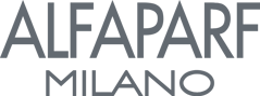 20-Alfaparf_Milano_Logo