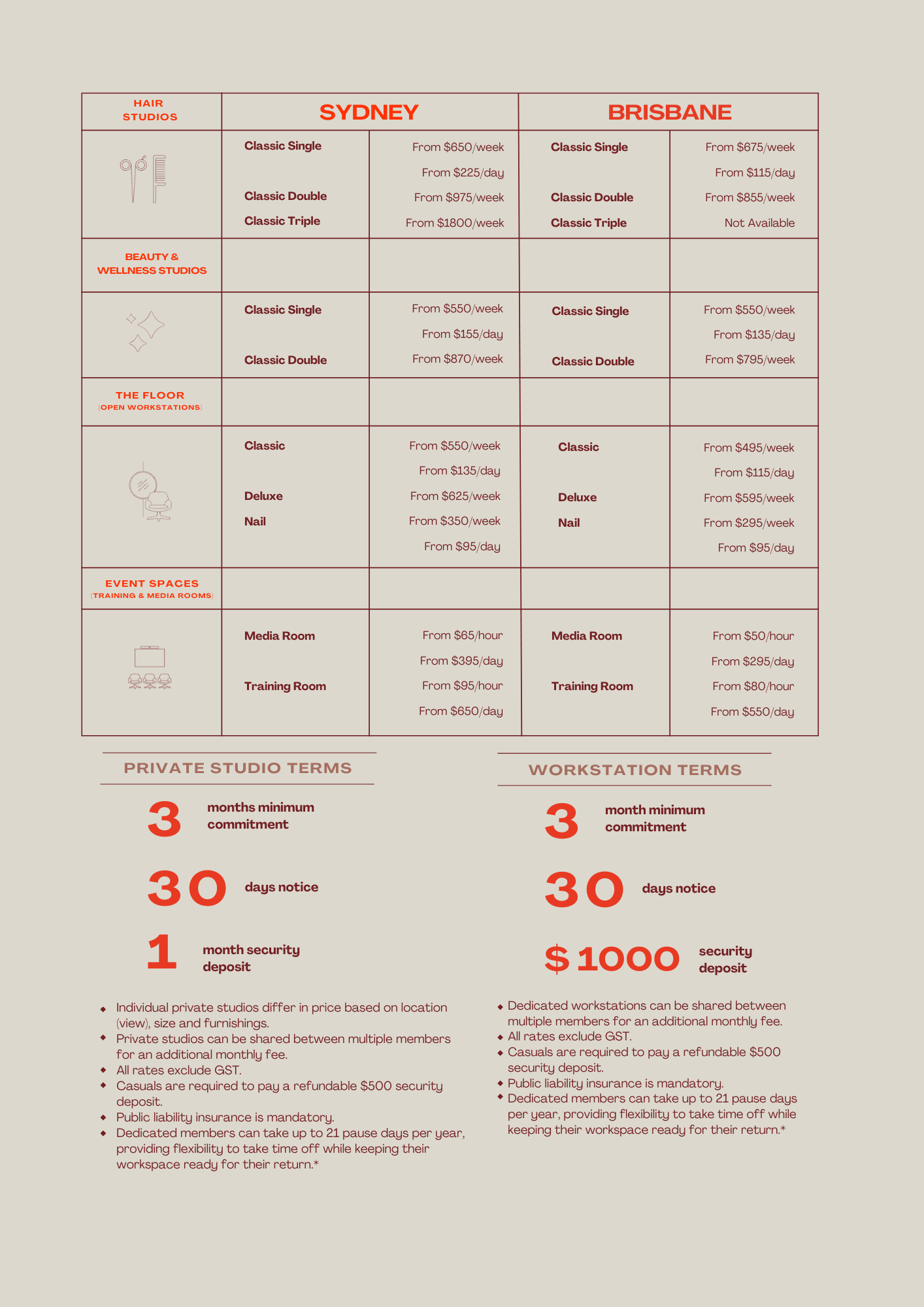 PRICING PDF-Dec-04-2024-04-22-46-9955-AM