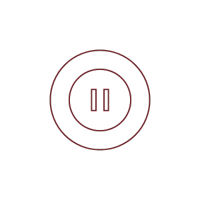 Pause Button