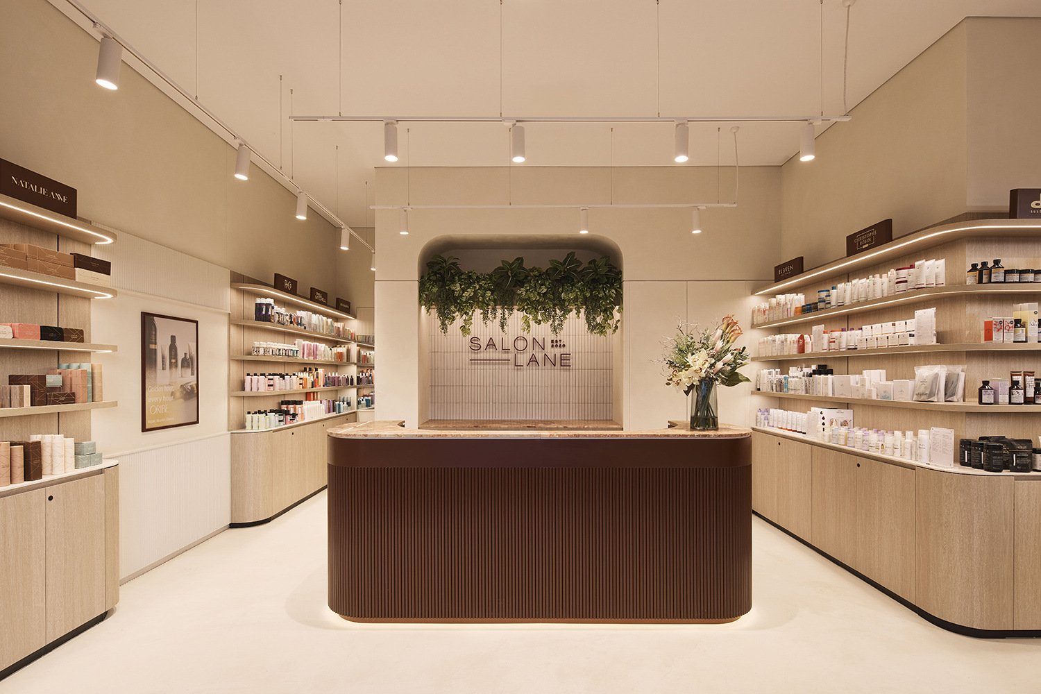 SalonLane_Bondi_Junction_Retail_Shop_Concierge_Desk_1
