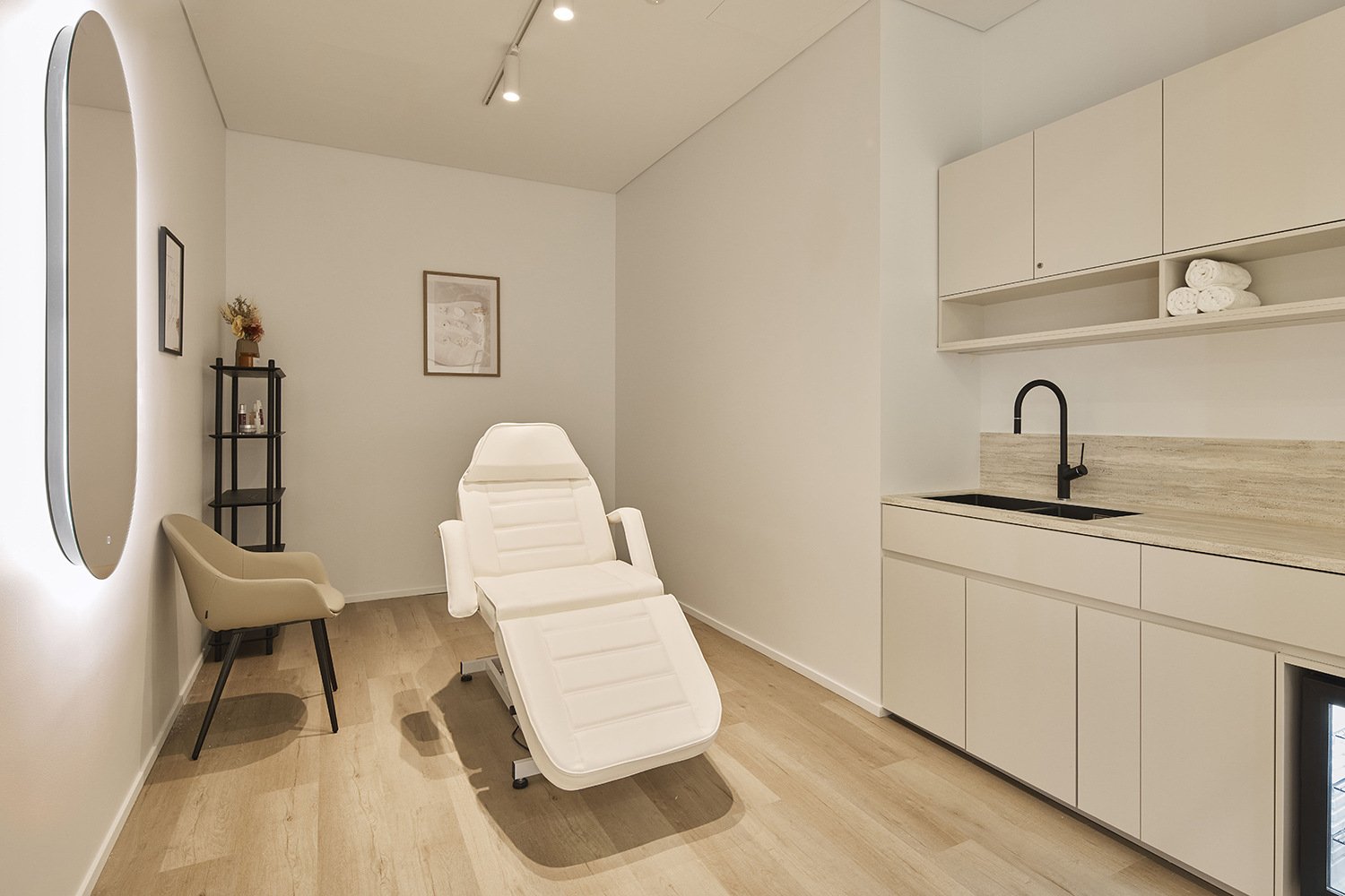 SalonLane_Bondi_Junction_beauty_Studio_1