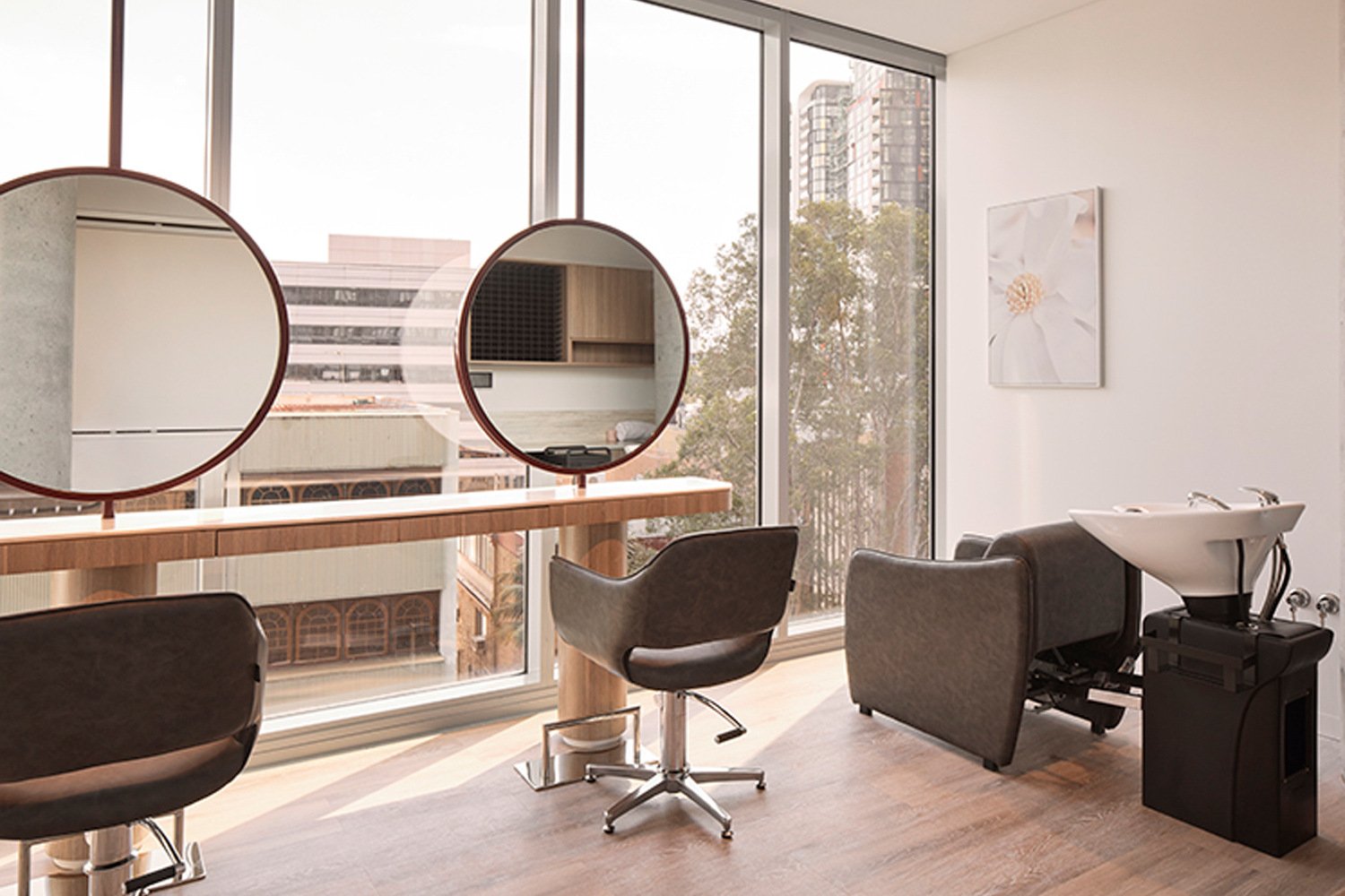 SalonLane_lower_north_shore_hair_studio_1