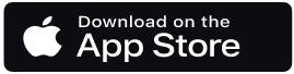 Mobile app store badge