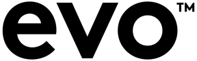15_EVO_LOGO_BLACL