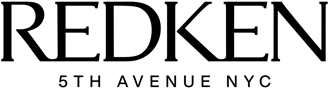 17_REDKEN_LOGO