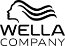 19_WELLA_COMPANY_LOGO_BLACK