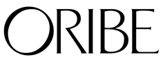 1_ORIBE_LOGO