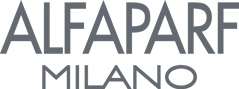 20_ALFAPARF_MILANO_LOGO_GRAY