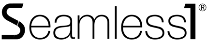 23_SEAMLESS1_LOGO