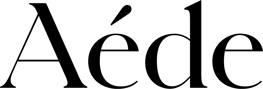 26_AEDE_LOGO_BLACK