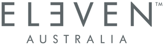 5_ELEVEN_LOGO_GREY