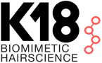 6_K18_LOGO
