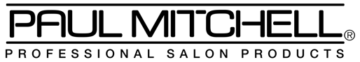Paul_Mitchel
