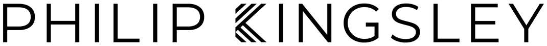 Philip_Kingsley