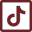 Untitled design (5)-3