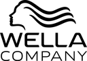19-Wella_Company_Logo_Black