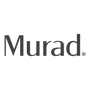 24-Murad Logo_transparent