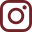 instagram-logo-1