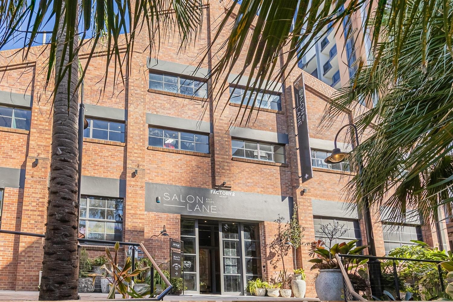 salon_lane_west_end_facade