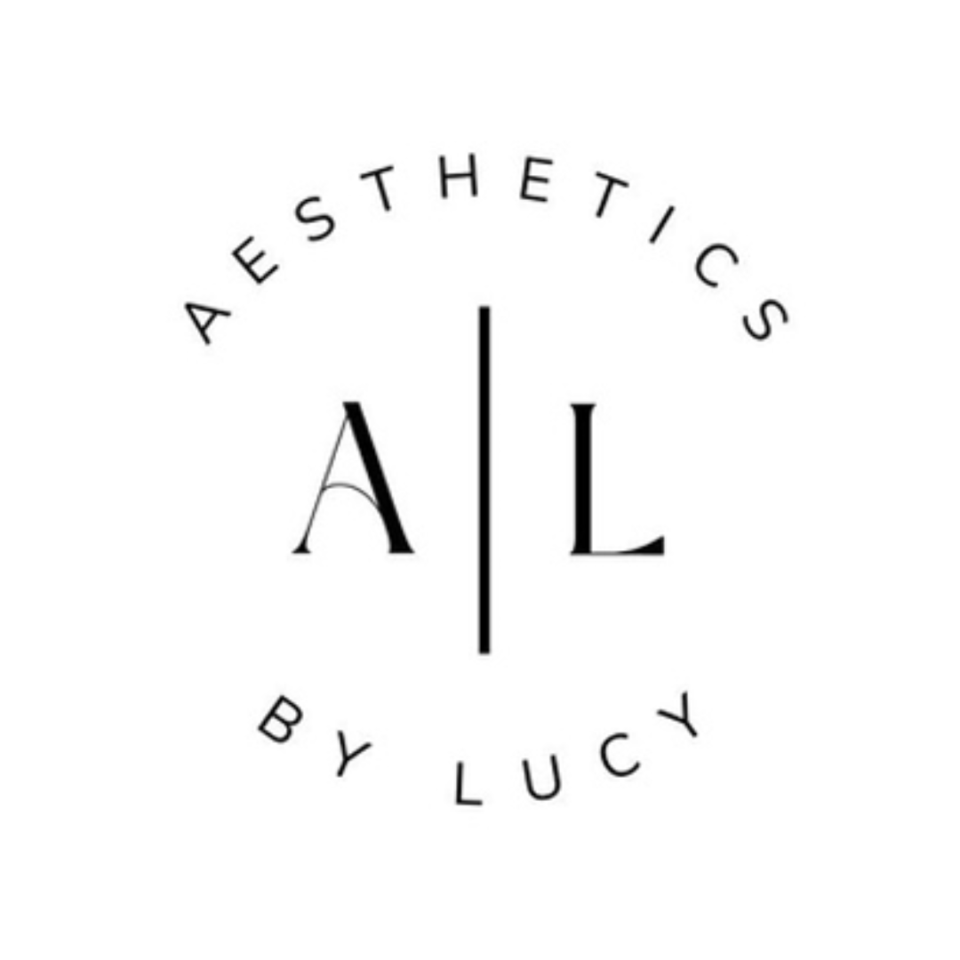 Aesthetics by Lucy