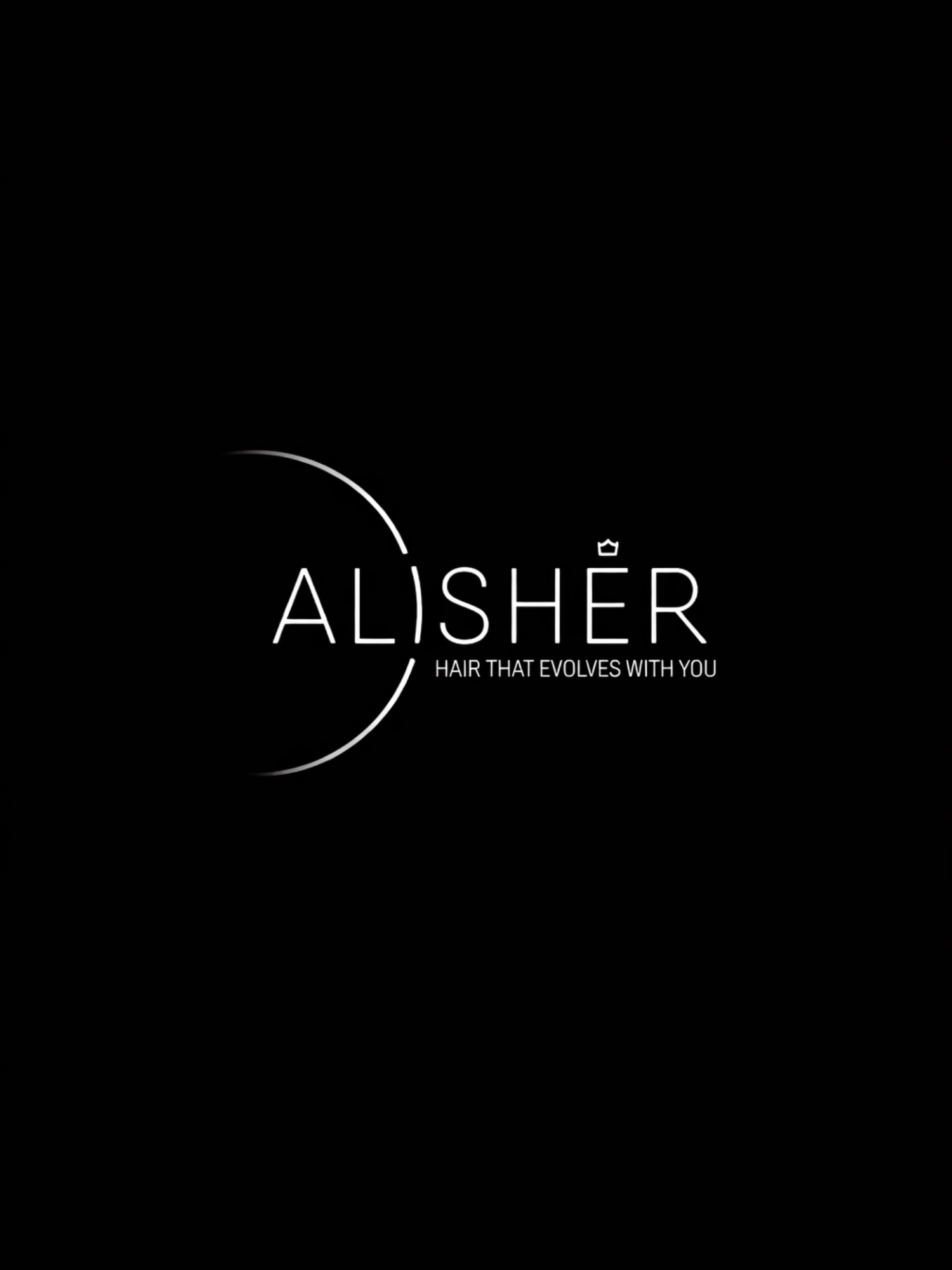 Alisher