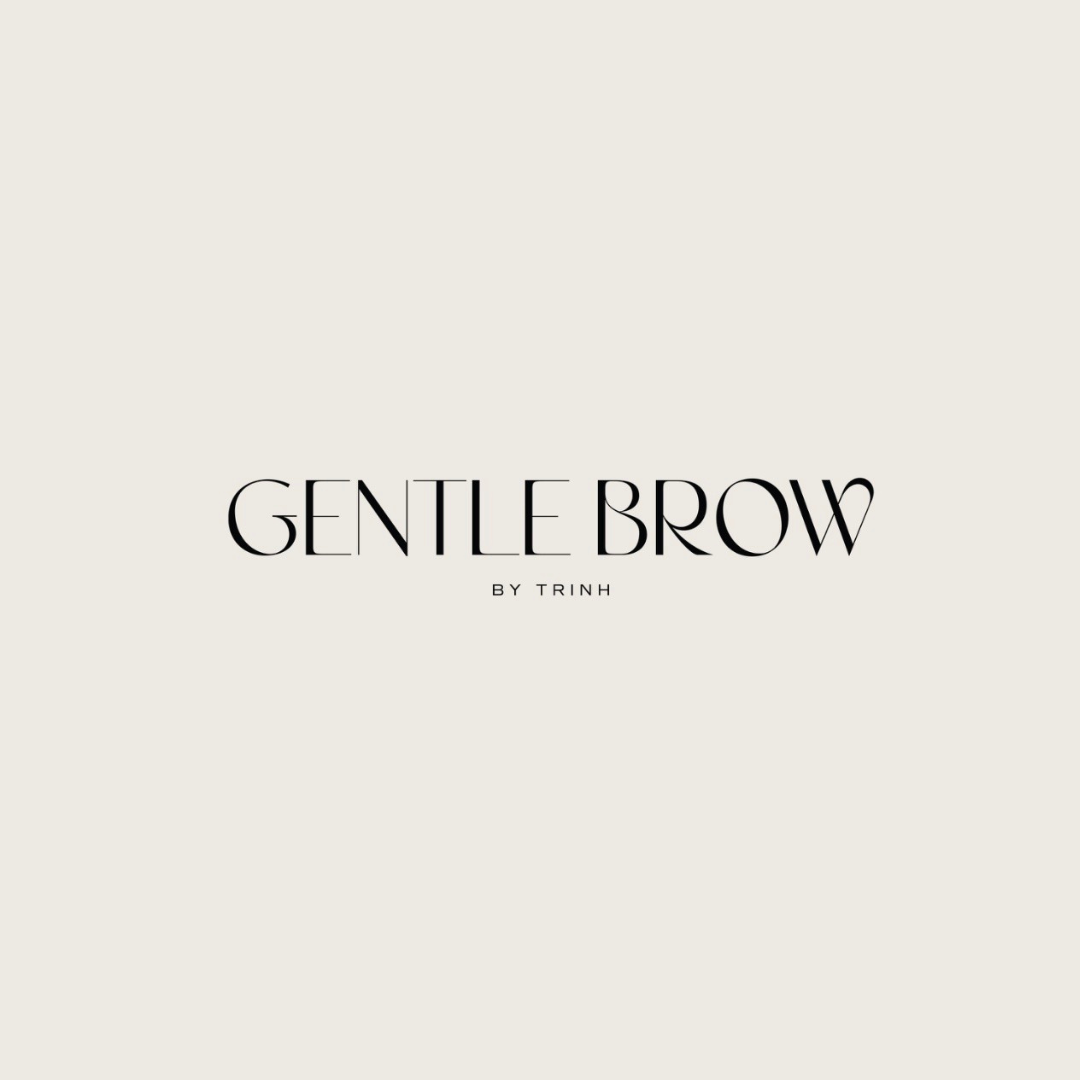 Gentle Brow