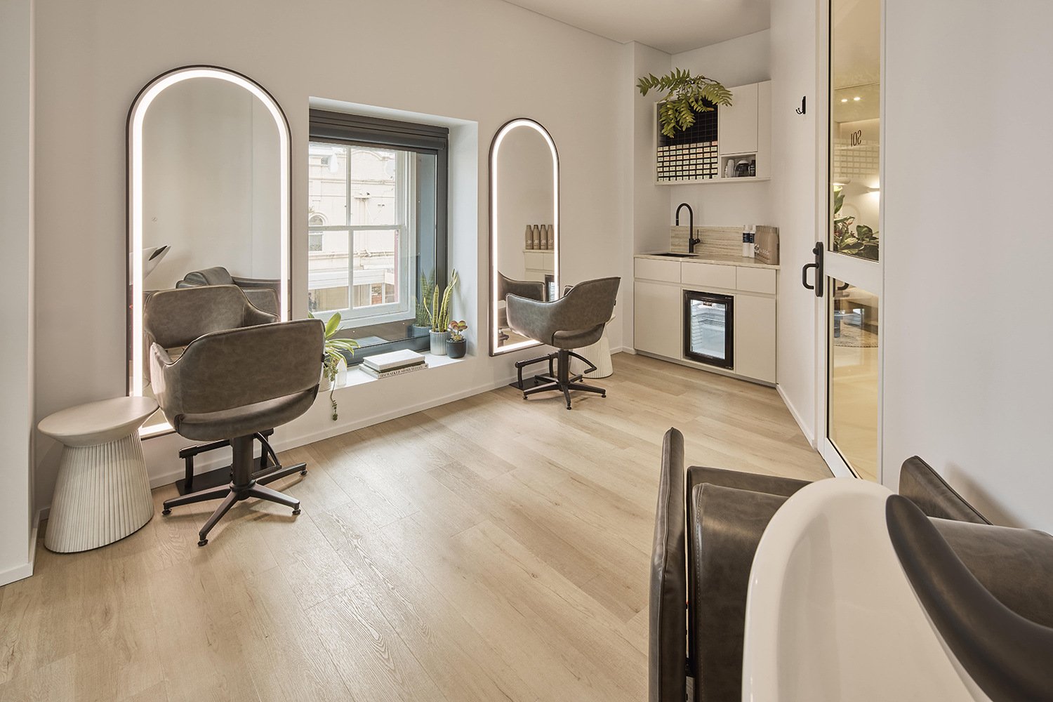 SalonLane_Bondi_Junction_Hair_Studio_1