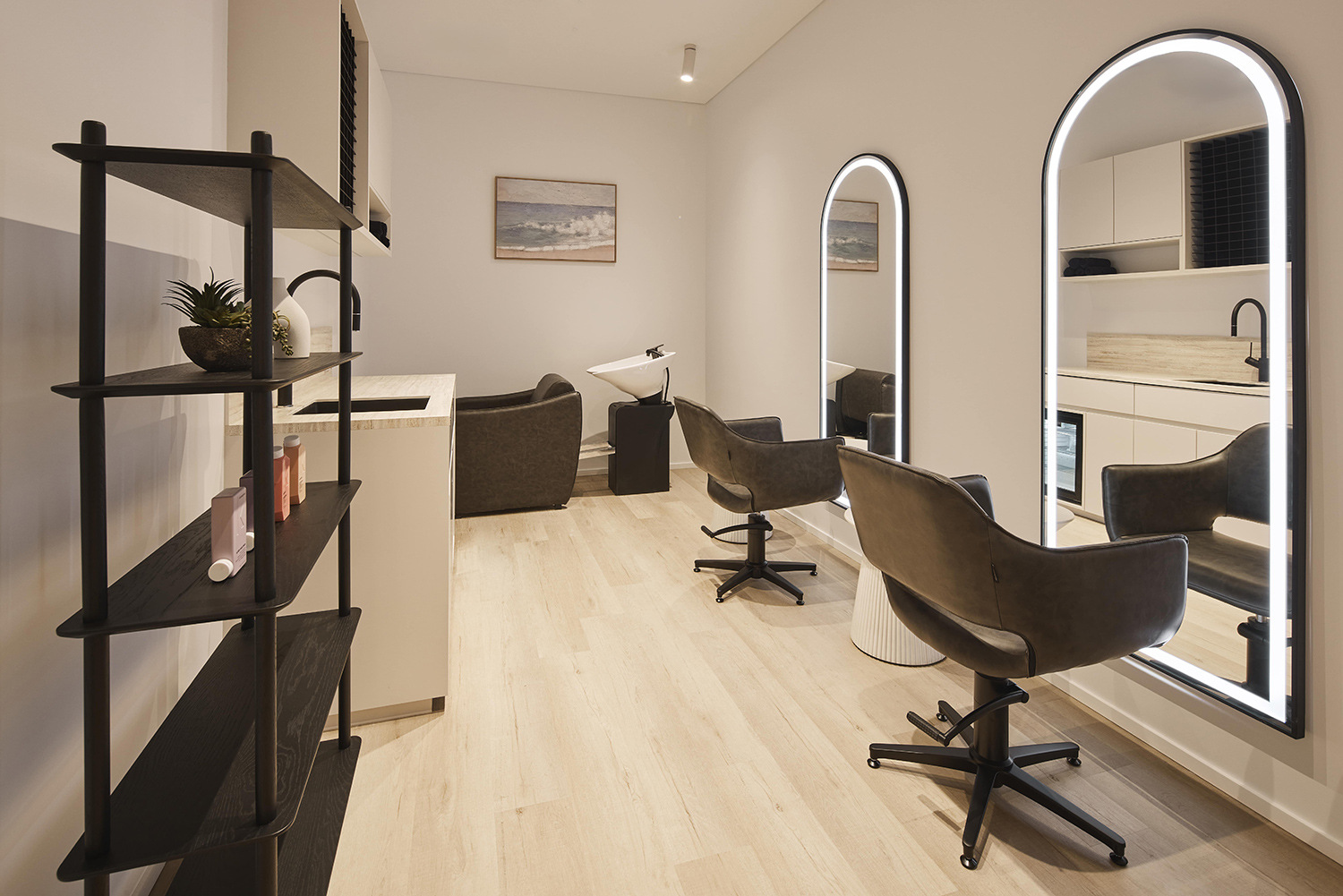 SalonLane_Bondi_Junction_Hair_Studio_2