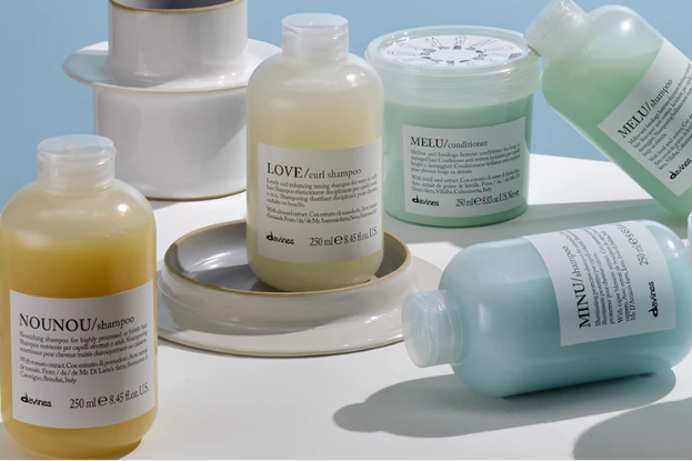 Davines