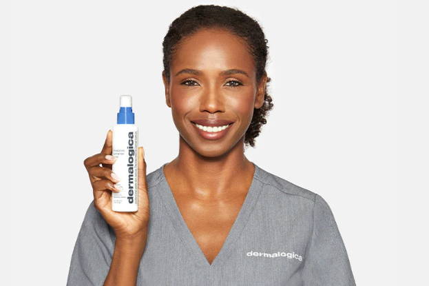 Dermalogica
