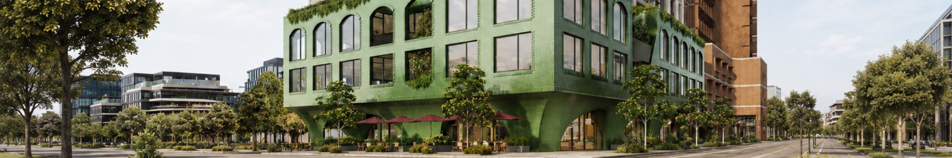 Salon Lane’s Jared Keen on the growing demand for independent salon spaces
