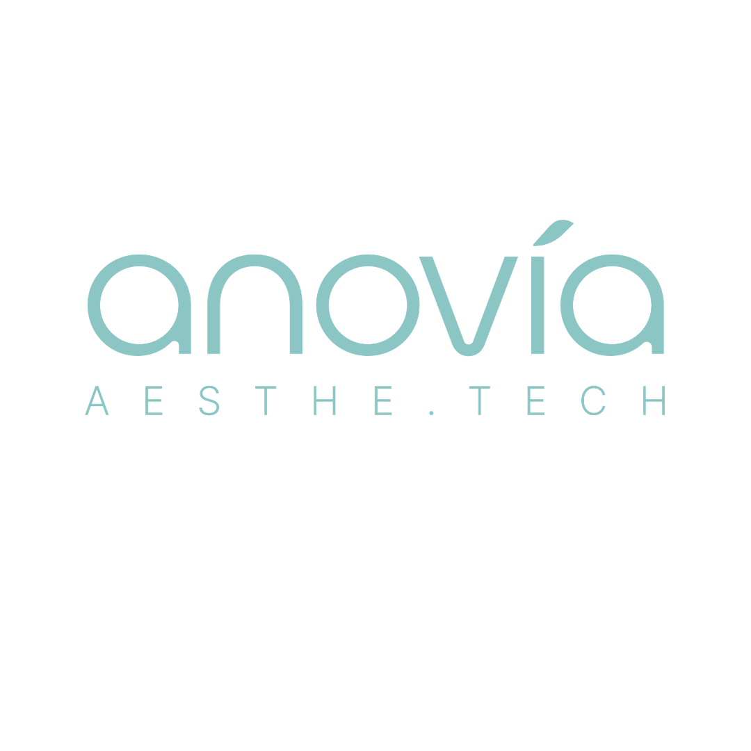 Anovia