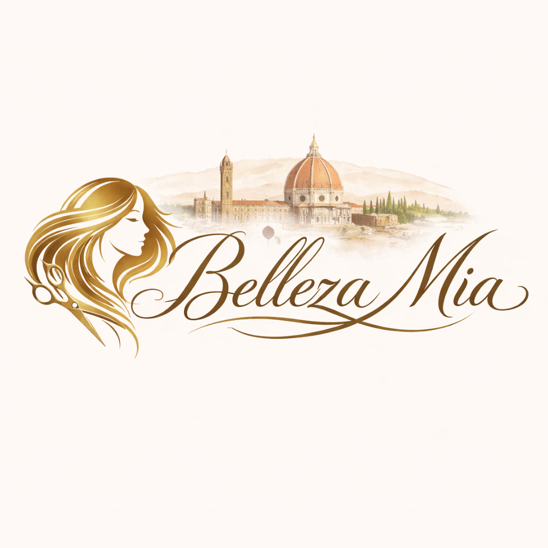 Belleza Mia Hair