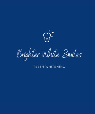 Brighter White Smiles