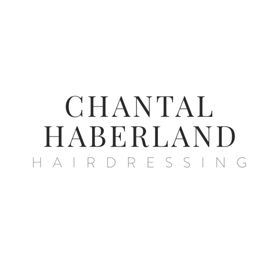 Chantal Haberland Hair
