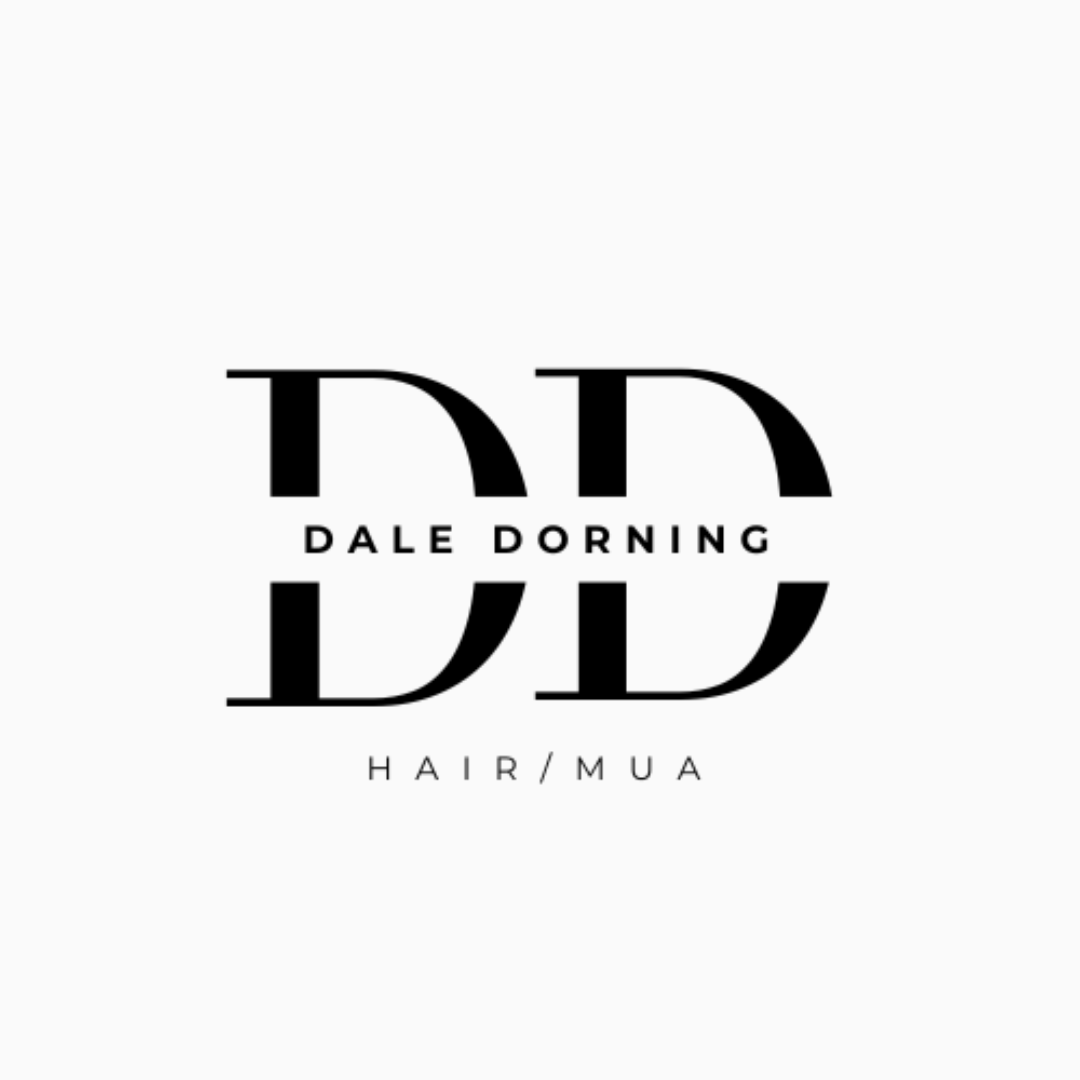 Dale Dorning Hair MUA