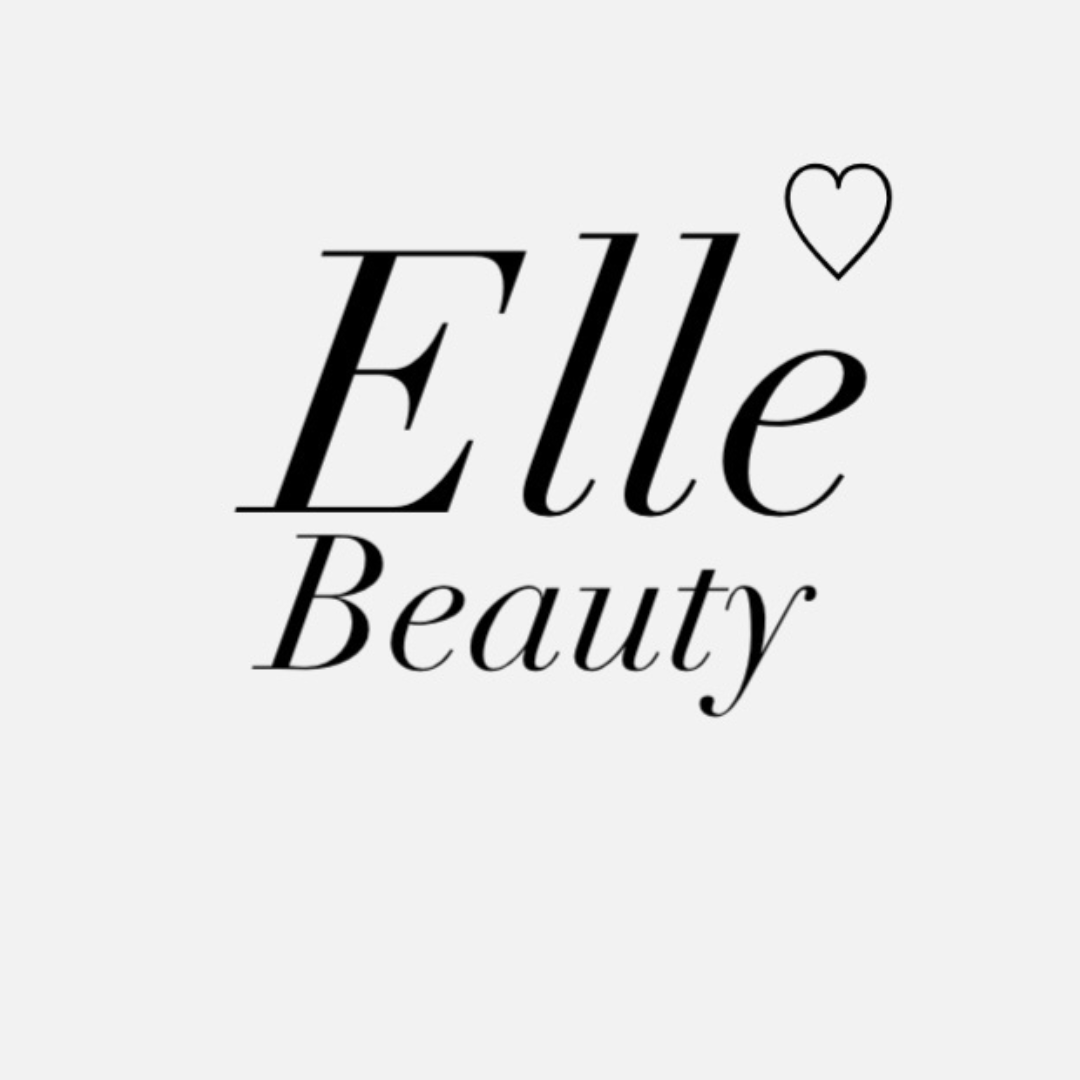 Elle Beauty