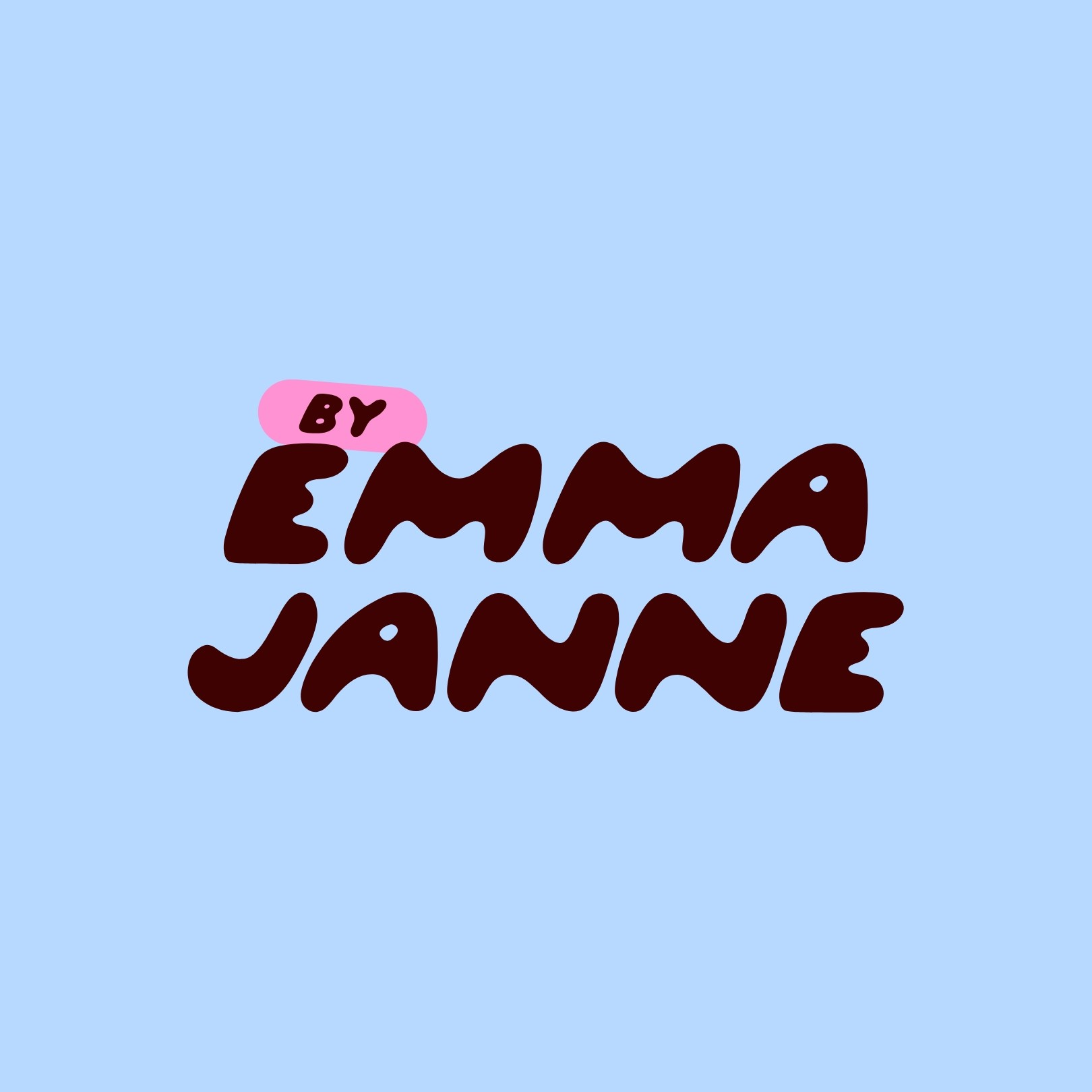 By Emma Janne