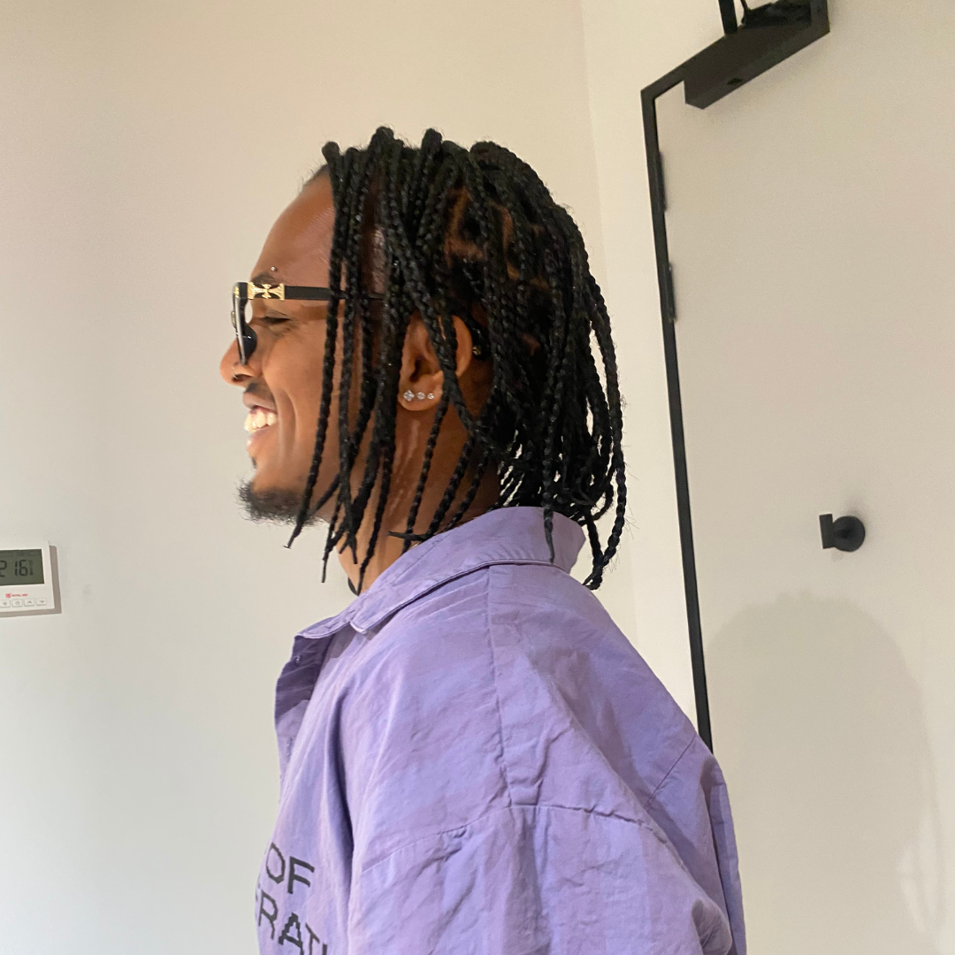 Emporiuo Hair Extensions
