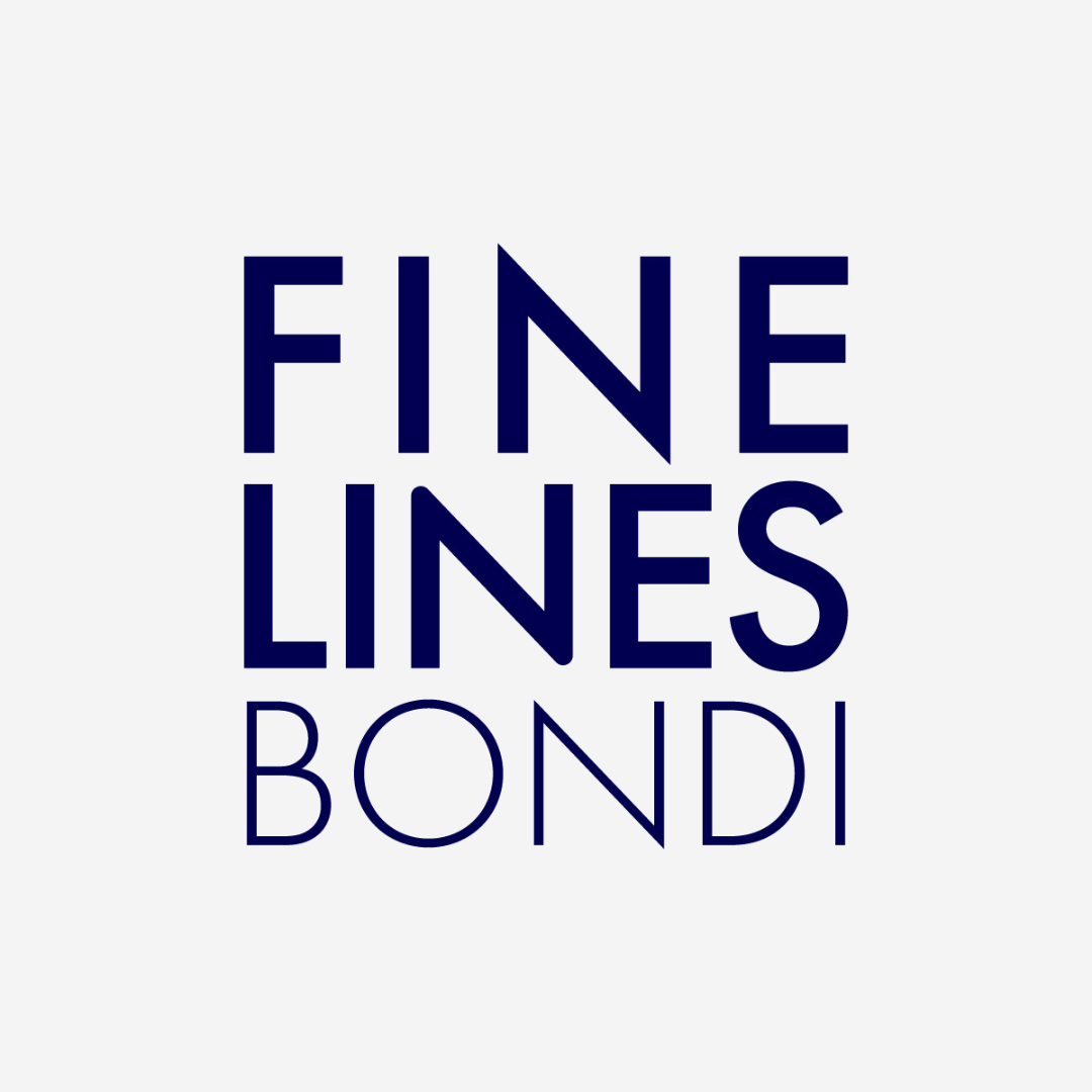 Fine Lines Bondi