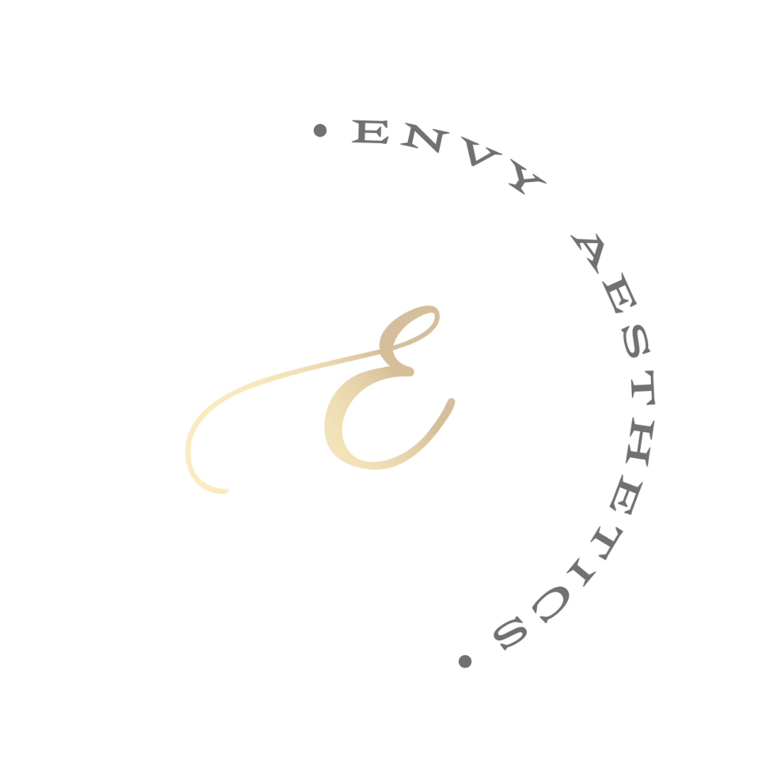 Envy Aesthetics