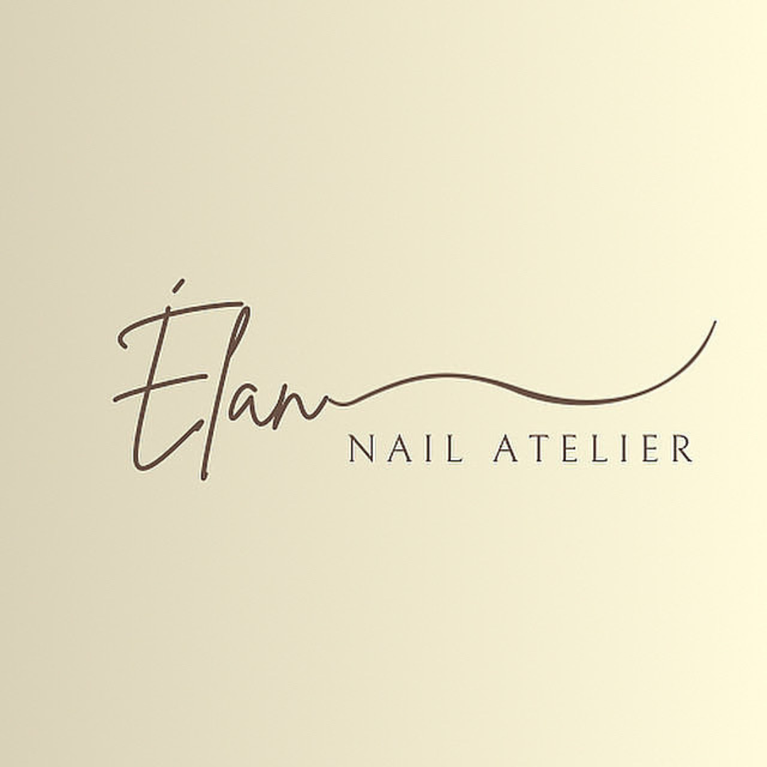 Elan Nail Atelier