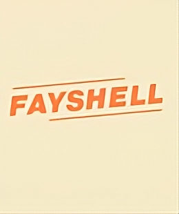 Fayshell Clinic