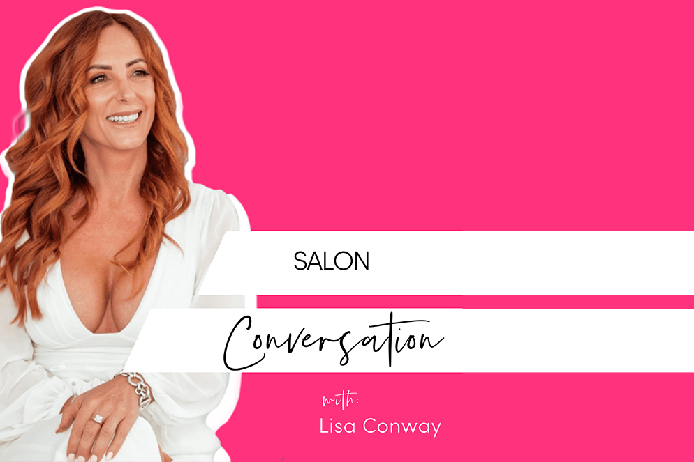 lisa-conway-podcast-tile-salon_lane-